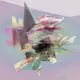 89859793157983754783074583030772400553838255081126300561524629863213448560641