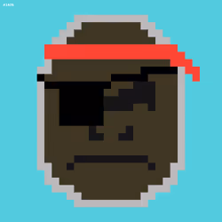 109778205213503396238535271525037462827219431078501393492580050723002013188097