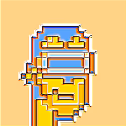 7429527084832333670425812900350189991298035166928780033852851247821369638913