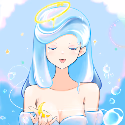 Item #104746729712526960100616077082554466693931822356403724188926794046816940720129 Media