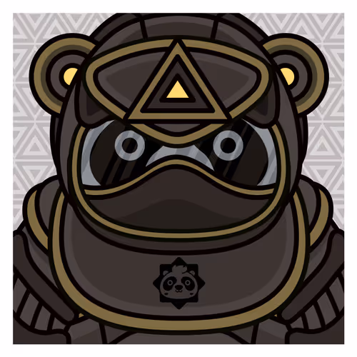 Item #74420043732285861913042195346070754032655045287477904524013972444299850153985 Media