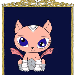 42891953938627159091041141312484443441268555308446535727755413180816520380417