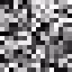 30944081947410537705490956993046762404382090357224247476490960179964124594177