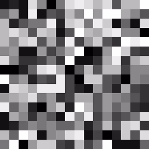 Item #30944081947410537705490956993046762404382090357224247476490960179964124594177 Media