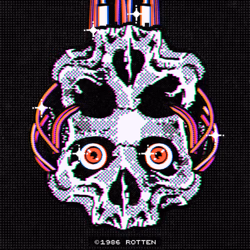 Item #21909117012465279761110621019740688551570908654767997198988136263185460101121 Media