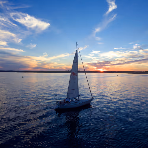 Item #53189486056573159248332941347174809648590364169606588961494996590549247459329 Media