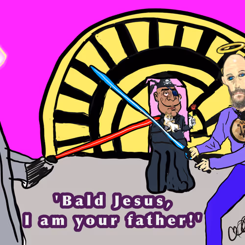 66615337082846715430083206750034599446968111767634792547326129583775021006849