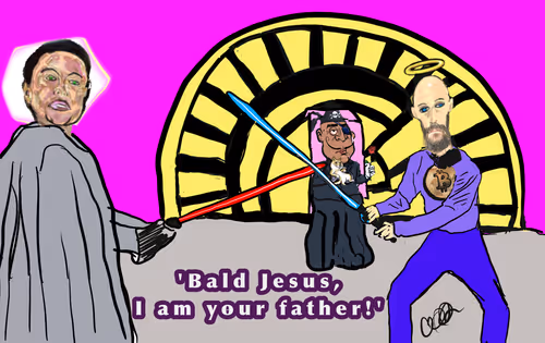 Item #66615337082846715430083206750034599446968111767634792547326129583775021006849 Media