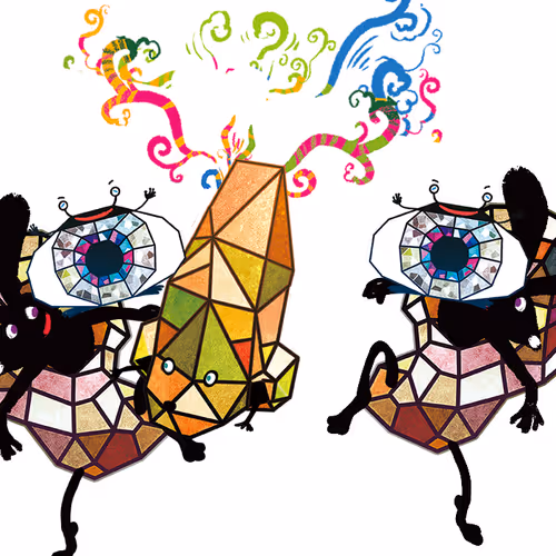 Item #96961070207500177409389797486629230531184042217480310208725376508282909229057 Media