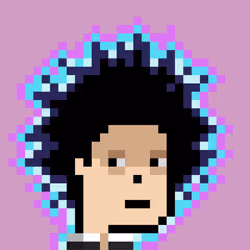 61337373658273068436648419036926971306860633537939823921699731758412615122945