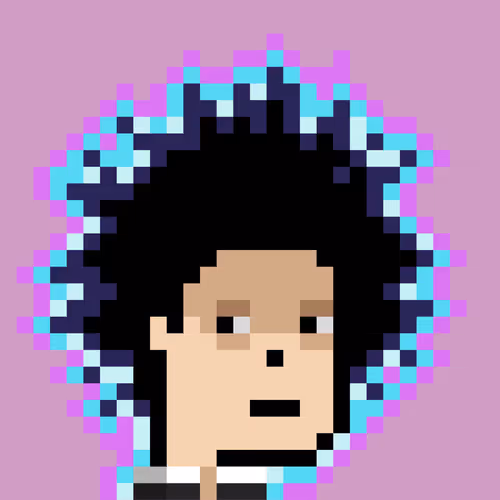 Item #61337373658273068436648419036926971306860633537939823921699731758412615122945 Media