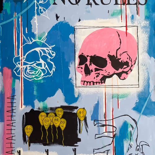 kyleleblanc Collection