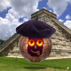 50958973752903565455854469215879591632770460990683765510966564327986244354049