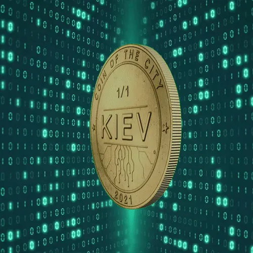 Item #56111076111809086691102745326531749712521868039842650249606442258136643403777 Media