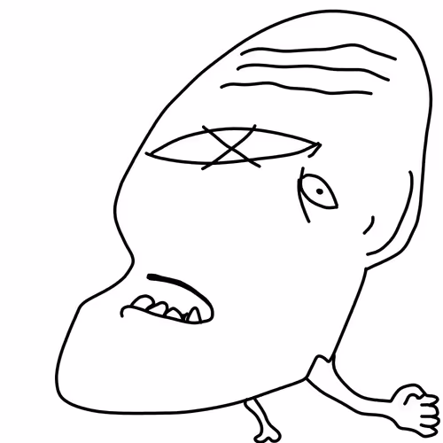 Item #35321324874967460542538666092489712828097120823499737989111801198750977753089 Media