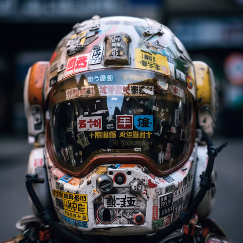 Item #59645148868592510803409622117744420755286365658995253723730038892563536019457 Media