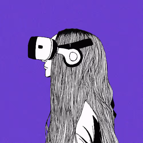 PHAGY Collection - old