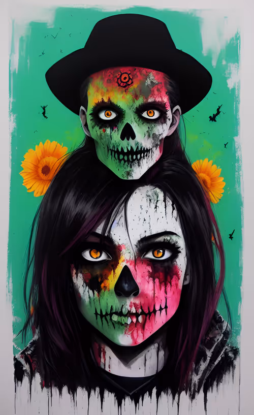 Item #24924980045479366203147439055612506930463191493359298189378635841095254147073 Media