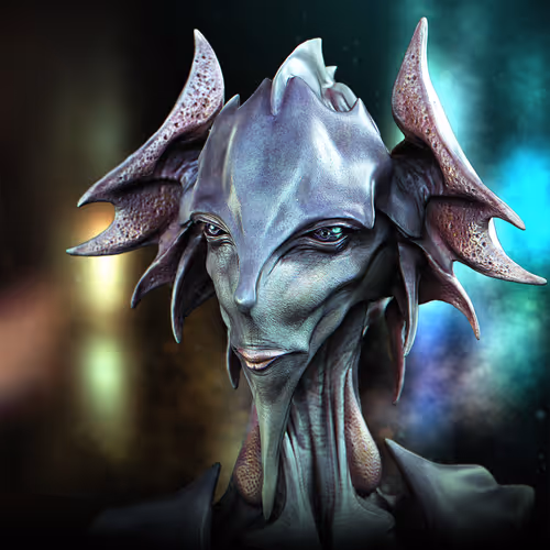 Item #64820935923896147261894658532669847997964443952729136811082819392082297225221 Media