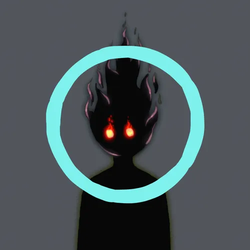 45876023328415677935805780846862781799019043073836623536729050583872206536705