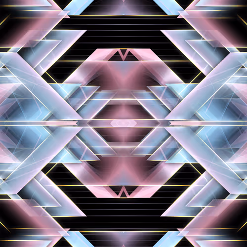 Refulgent