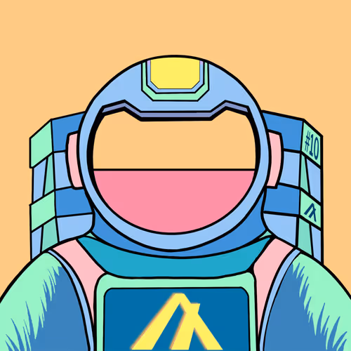 Item #115604057730524518125478004752230623306338293184277314070542726869794993209345 Media