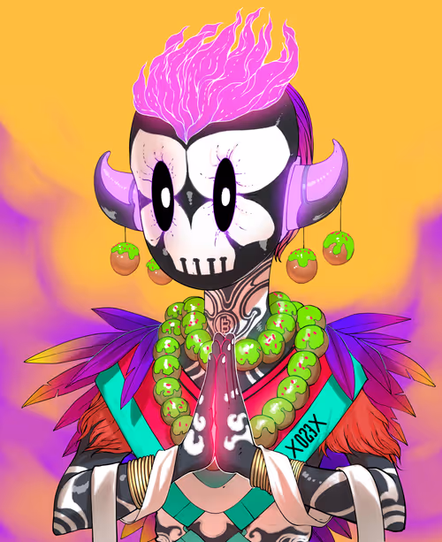 Item #51415191587521635595867325328207557348260874512501593075530534819563697078273 Media