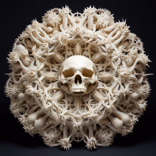 Item #58482359392589115366259606127127661361915841346855220169918114389204356038657 Media