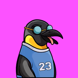 114122555173193702355759583283094115134894123262659606331662766614547183697921