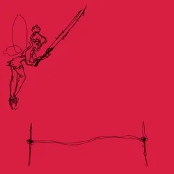 #99 Dismal X Circus Fairy