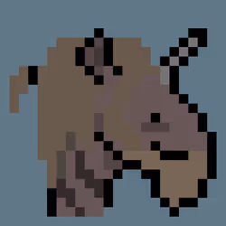 11758942294746868642304838788279447845718661349328411876498910332236647628801