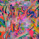 71218436853384618201297740592214046232483325733279298036601796724607632277505