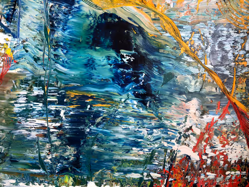 Item #93660665134469391902752003897717294523870511259808518821908481809648365600769 Media