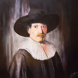 65267856340675078751906377266189095330304171277485731919611355173943116824577