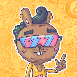 107379952834477787204380174882244087729361806888788651635534941403595491246081