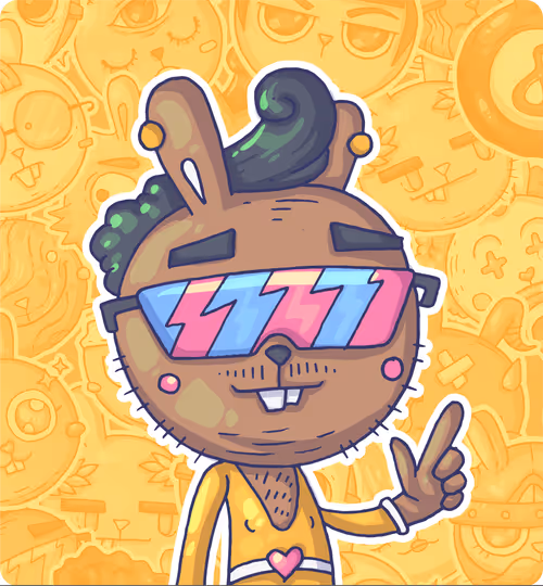 Item #107379952834477787204380174882244087729361806888788651635534941403595491246081 Media