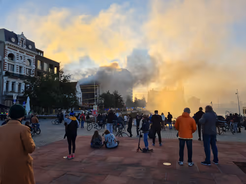 Item #51163808609048698780669183756743291424066041588790063425944946817863562297345 Media