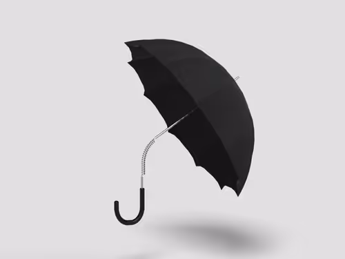 Item #88116400706282630882705724415363725693013202016875314239511929695551191252993 Media