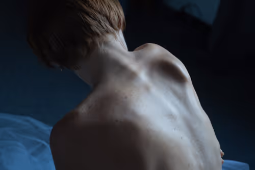 Item #80429871025811185059637884652673309792751753756700706488218533986427832631312 Media