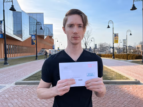 Item #29689309079992407240735011912640827421622535199944797662350105979657899737089 Media