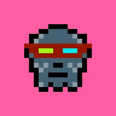 Kawaiiskull