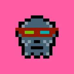 57920695457072532059112617018159441295166854042840448471990455890319710879745