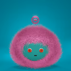 109825646011554586237456689161050240315522758177609203414712526340973297401857