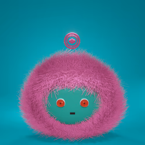 Item #109825646011554586237456689161050240315522758177609203414712526340973297401857 Media