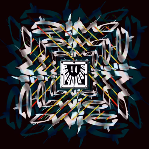 Czworeczki Collection