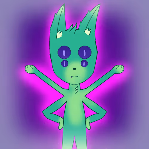 TtocsPuohs Collection