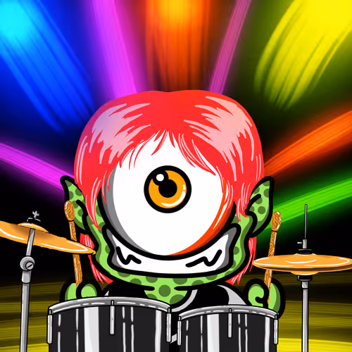 Item #103707009860608463096138350059366109140219286499612394647542778978436611309569 Media