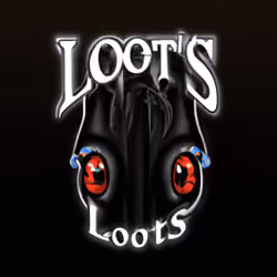 Loots AI ART 202