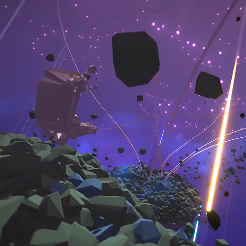 15618460351159595818951435743691198743858722780700675752873871899472244506625