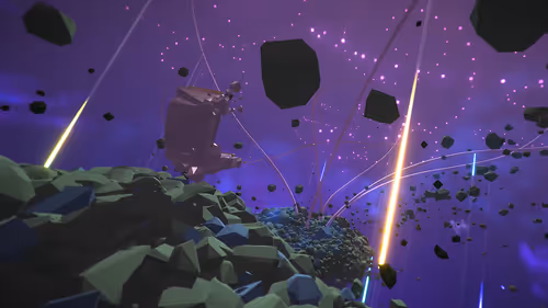 Item #15618460351159595818951435743691198743858722780700675752873871899472244506625 Media